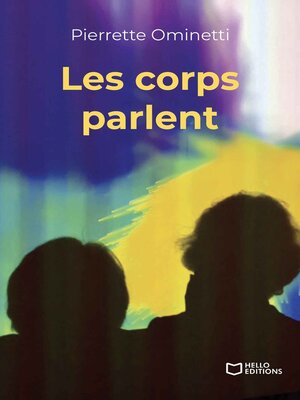 cover image of Les corps parlent